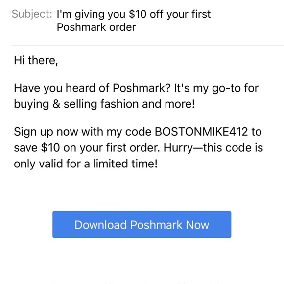 15in Wood Nutcracker w/ Staff Peppermint Candy Base Glitter & Gingerbread Man x2 - Picture 11 of 11